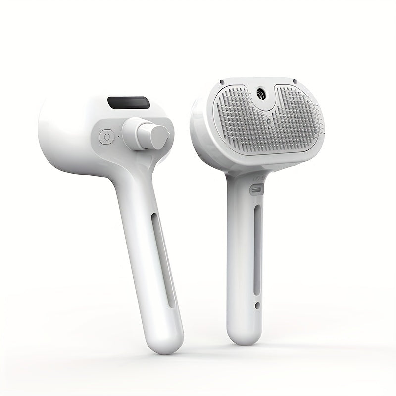 SheddiPro™ Hair Removal Comb