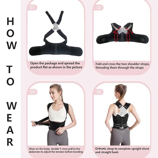 posture 3.jpg__PID:cff38efe-9843-4e42-9f04-1e2033234dbb