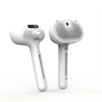 SheddiPro™ Hair Removal Comb