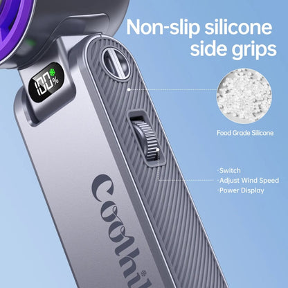 AirSnap